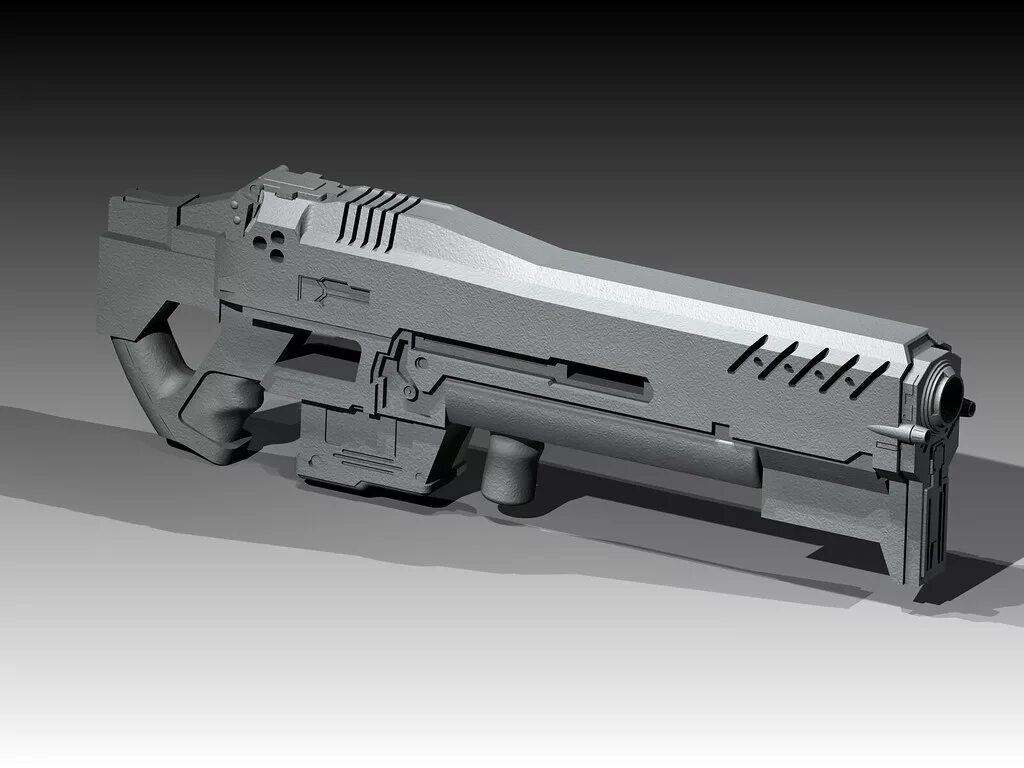 Винтовка Гаусса старкрафт. Гаусс-винтовка c-14 STARCRAFT. C14 Gauss Rifle. STARCRAFT 2 винтовка Гаусса c-14.
