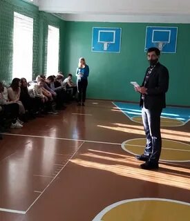 Сайт школ могилева