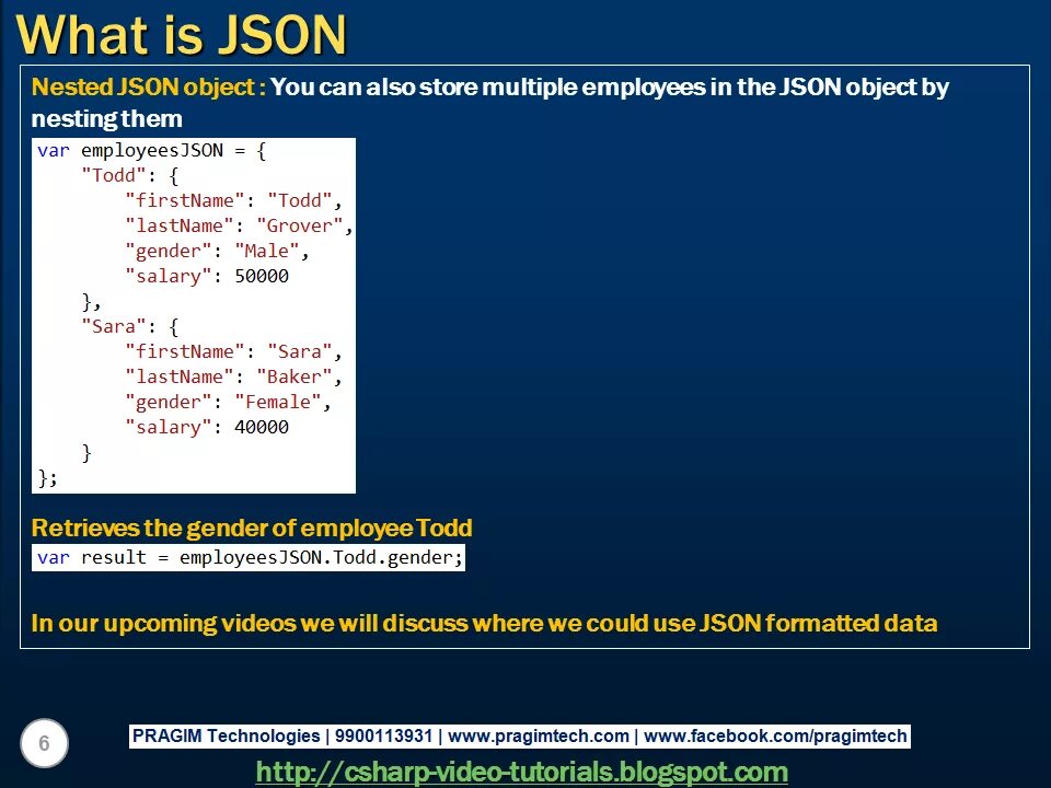 Ms sql json. Json sql запрос. what is json file. синтаксис json sql. перенос данных из json в sql server.