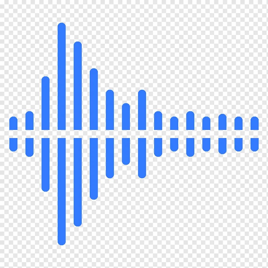 Audio signal