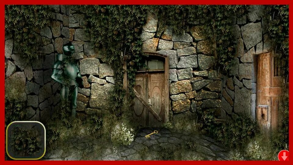 Сбегите из замка. Побег из замка игра. квест андроид побег. квест игра побег из дома с призраками. escape побег из замка.