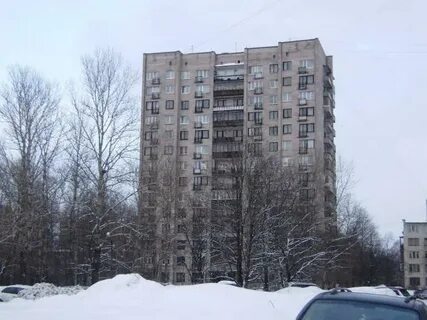 Ул юрия гагарина 44