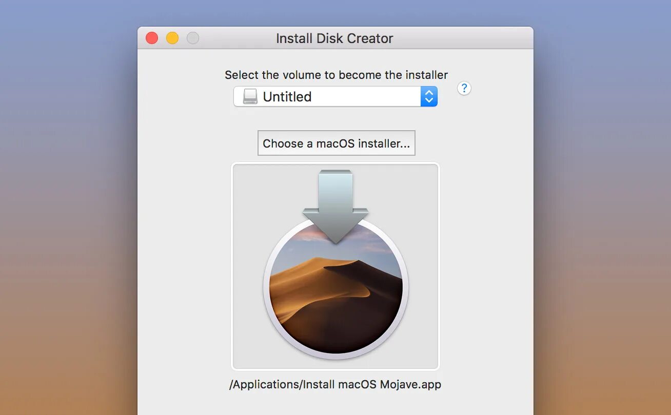 Install disk creator. Disk creator mac os. лого install disk creator. логотип install disk creator.
