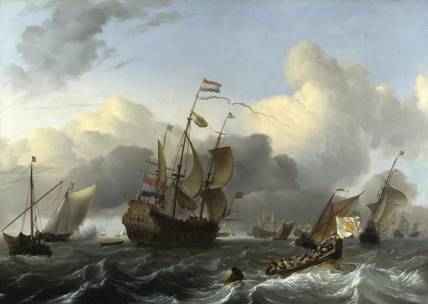 Э. Англия 16 17 век морские бои. Как происходило в древности морское сражение. Историческое морское сражение в древней руси. Гангутское морское сражение.