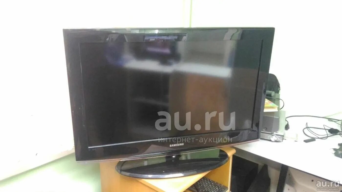 Авито телевизоры московская область. Samsung le32b450c4w. Телевизор Samsung le32b450c4aw. Samsung le-26b450. Телевизор Samsung le-32b450.