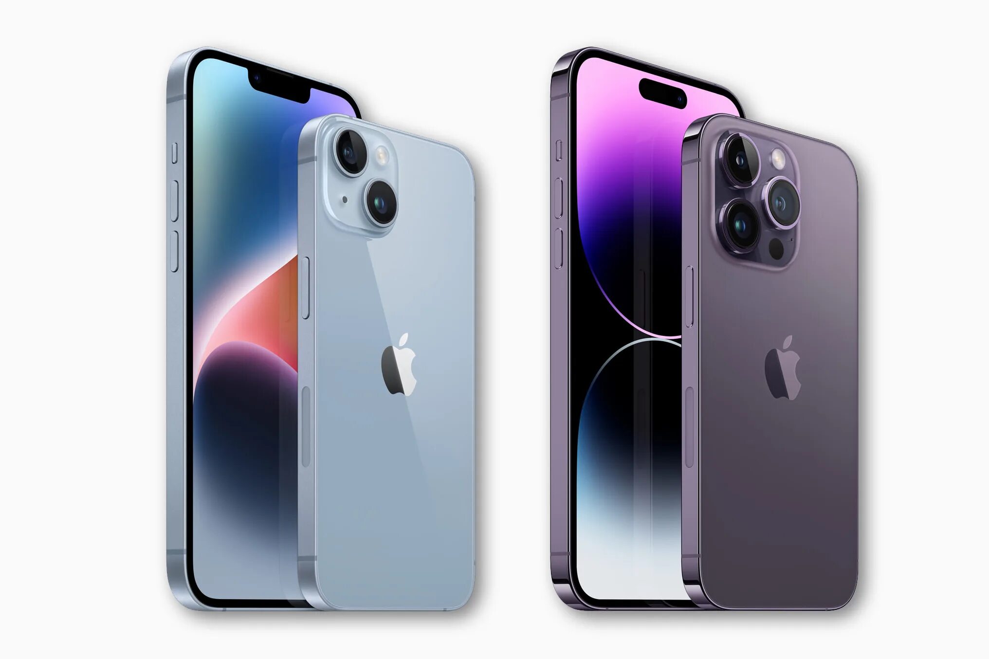 Айфон 15 про белый цвет. Apple iphone 14 Pro Max. Apple 14 Pro Max Purple. Apple iphone 11 Pro Max 128gb. Iphone 14 Pro Max 128gb.