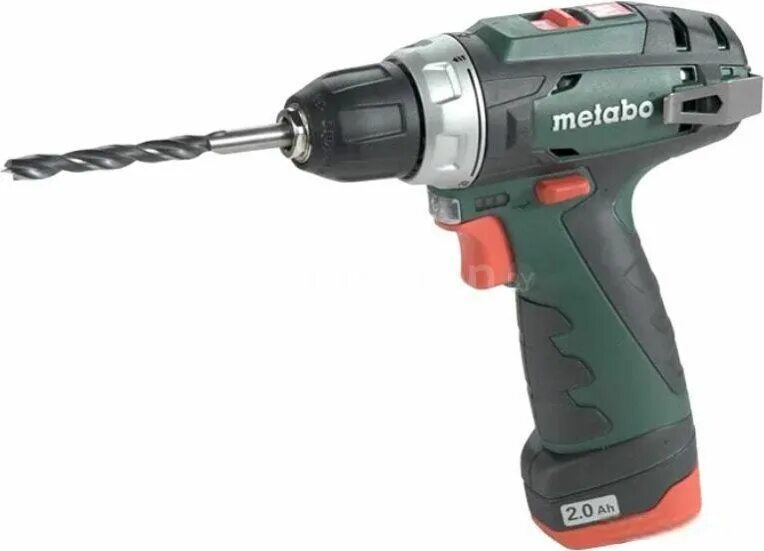 Шуруповерт metabo basic. Аккумуляторная дрель-шуруповерт metabo powermaxx b. metabo powermaxx bs basic 600080500. дрель-шуруповерт аккумуляторная metabo powermaxx bs basic. metabo powermaxx bs 10.8.