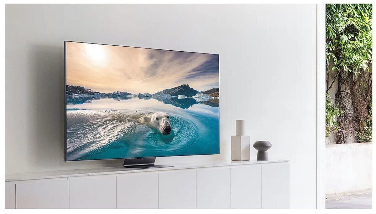 Большой красивый телевизор. Самые лучшие телевизоры самсунг. Samsung qled 55. Телевизор lg 55sm9800pla tv. Телевизоры самсунг или lg.