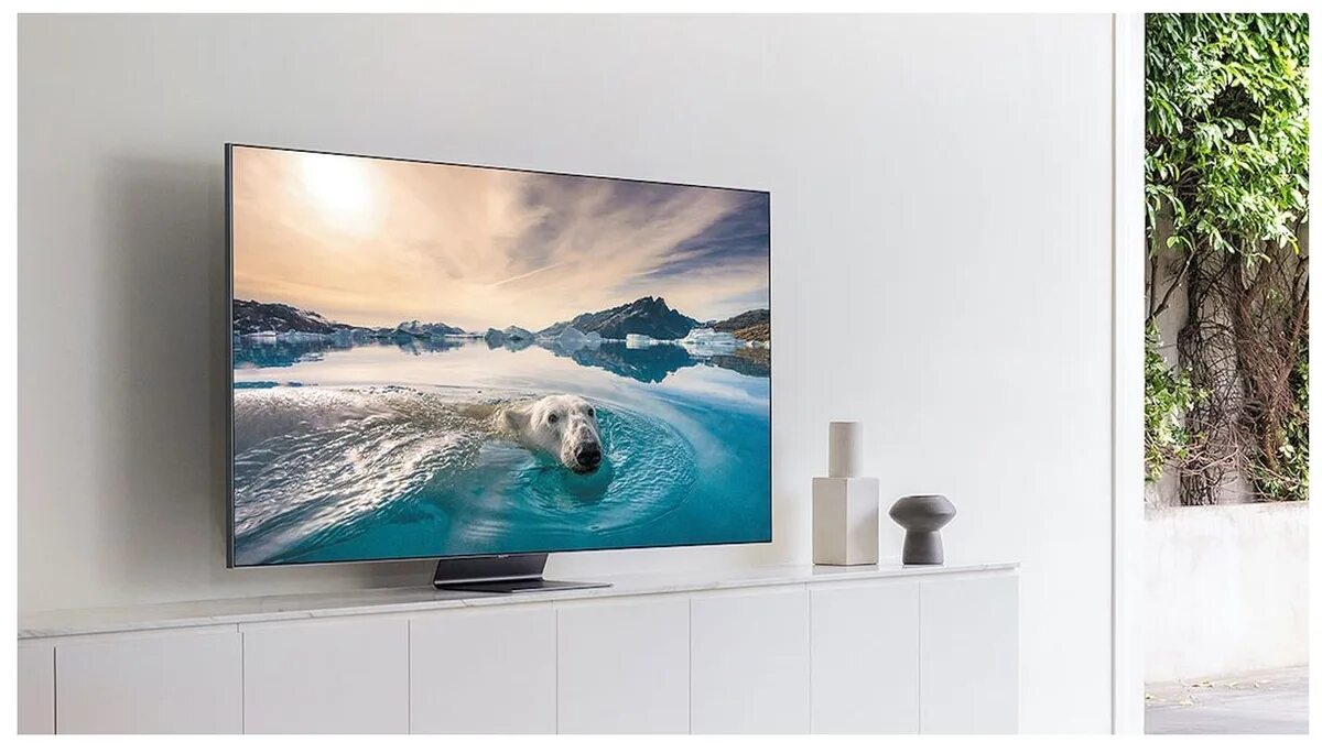 Samsung QLED 55. Samsung QLED 55 4k 120hz. Телевизор самсунг 65 QLED. Samsung q90 QLED. Телевизоры модели 2023 года