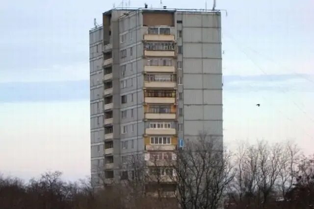 Шаумяна 11 таганрог. Таганрог, ул. Шаумяна таганрог. Шаумяна таганрог. Шаумяна 36а ростов-на-дону.