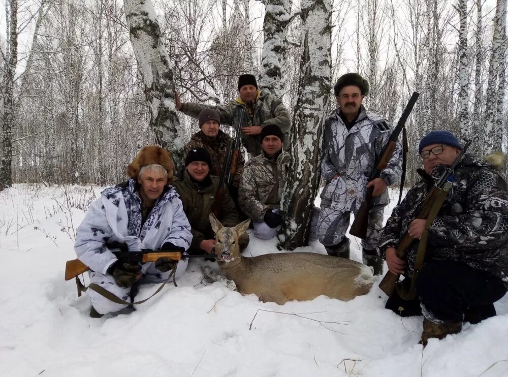 Когда закрывается охота. Охота на гуся 2020г казахстан аркалык. Когда закрывается охота. Зеркальный скрадок для охоты на гуся. Когда закрывается охота.