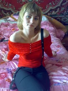 26062009155. 