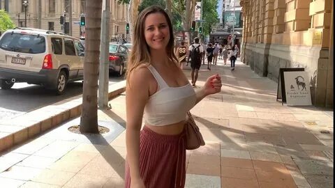 Anna videos