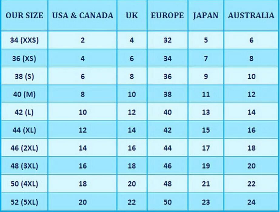 Uk 4 размер одежды. Размер uk 12. Размер uk 8. Uk 6 одежда.