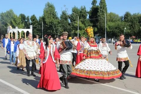 Работа дня энгельс