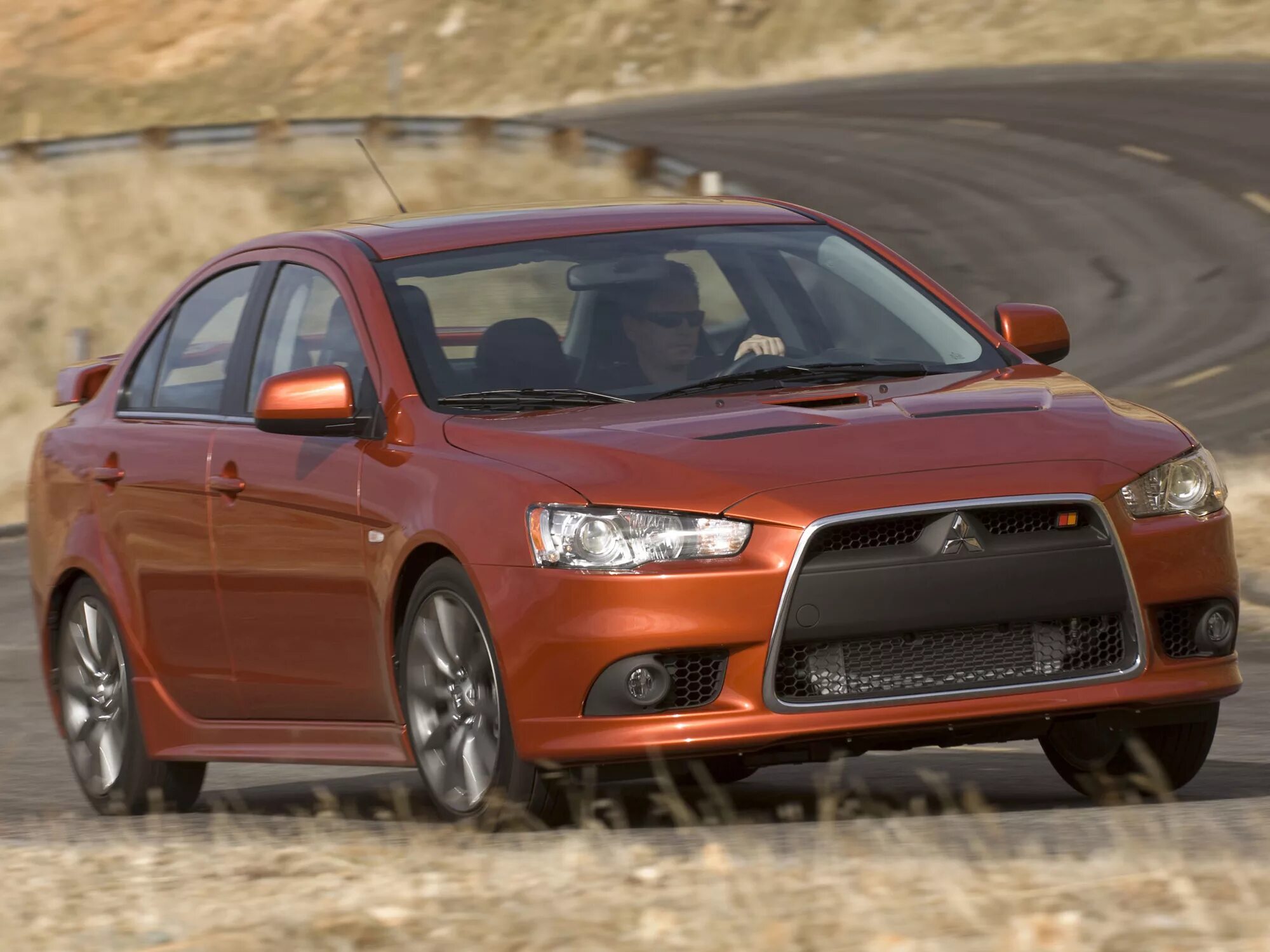 Mitsubishi Lancer Ralliart. Mitsubishi Lancer 2009. Mitsubishi Lancer Ralliart Sportback. Mitsubishi Lancer Ralliart 2008.