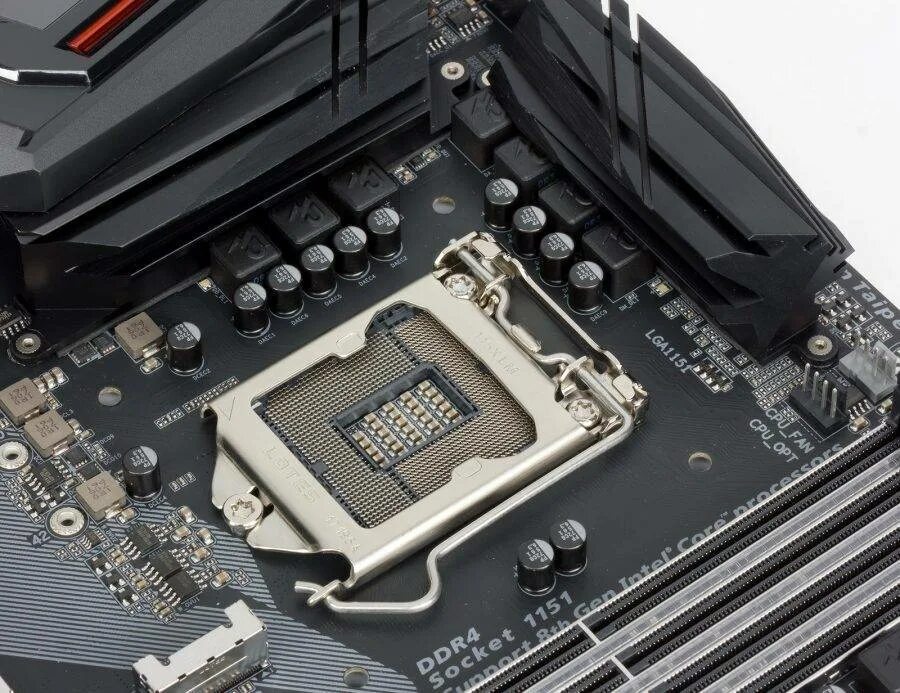 Какие процессоры подходят под материнскую плату. Таблица совместимости процессора и видеокарты и материнской платы. Чипсет b650m. Сокет socket am2+. Какие процессоры подходят под материнскую плату.