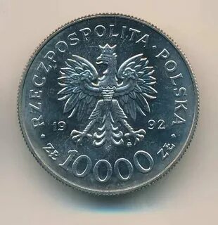 30 pln