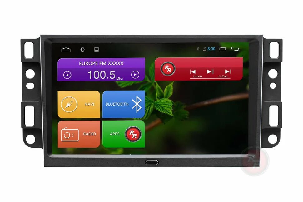 Dsp redpower. Redpower 31001. магнитола с большими кнопками. red power. red power daph8887s.