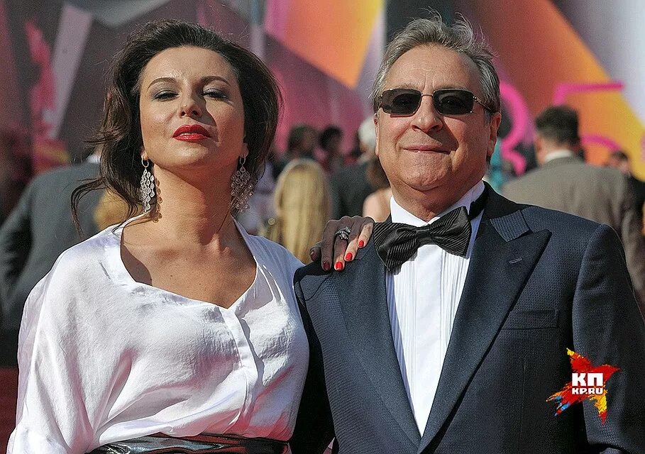 Геннадий хазанов 2022. Геннадий хазанов. Чем сейчас занимается хазанова. Геннадий хазанов 2022. Чем сейчас занимается хазанова.