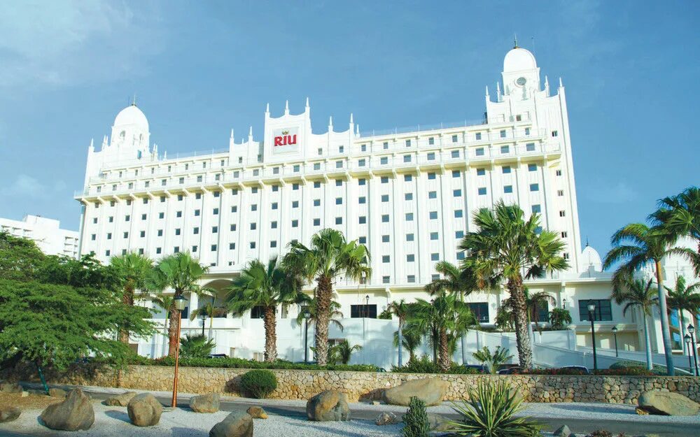 Riu sri lanka шри ланка. Отель Riu Palace Aruba. Riu Дубай. Riu Шри Ланка. Риу Шри Ланка 5.