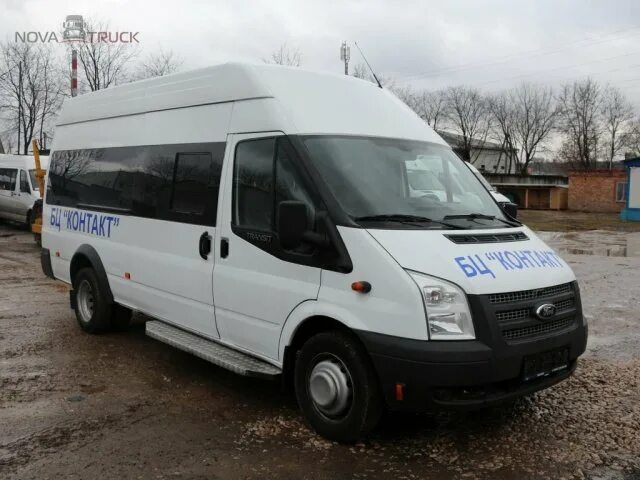 Автосервис форд транзит. Форд транзит l2h2. Магазин запчастей форд. Магазин автозапчастей форд транзит. Транзит бабушкина магазин форд.