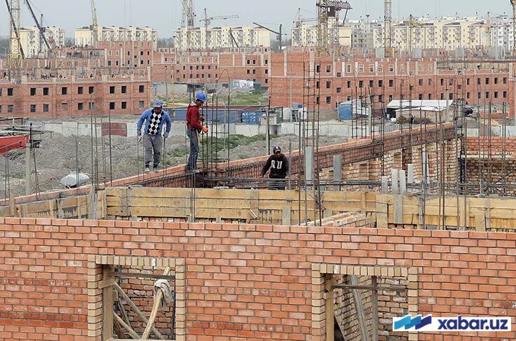 Строительство в ташкенте. Стройки в Ташкенте. Стройка Ташкент дом. Новый стройка Сергилийский района. Панорамка стройка Ташкент.