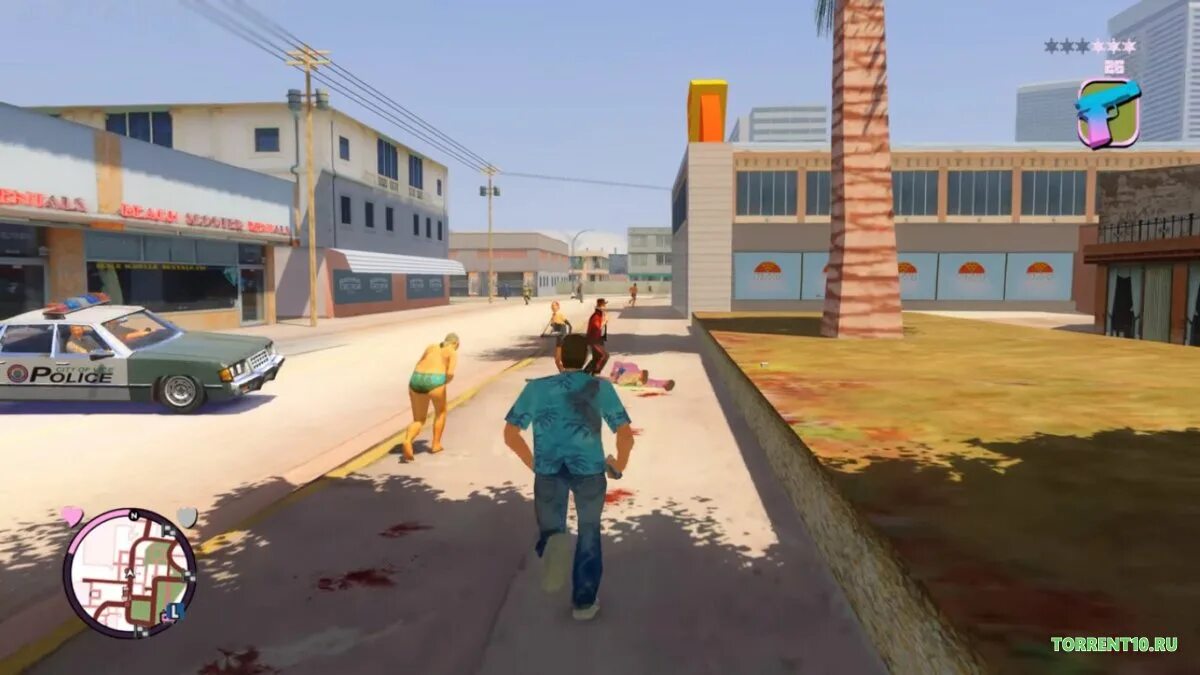 ГТА 4 Вайс Сити. Grand Theft auto vice City Rage. ГТА Вайс Сити рейдж. ГТА вай Сити 2005. Gta vice rage