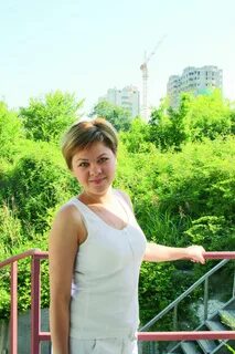 Специалист 25