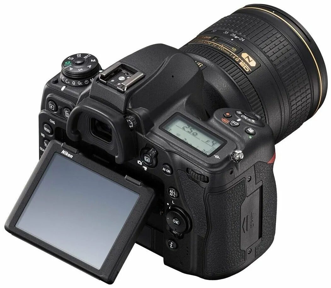 Зеркальная камера какую выбрать. Nikon d780. Nikon d780 body. Nikon d780 Kit. Фотоаппарат Nikon d780 body.
