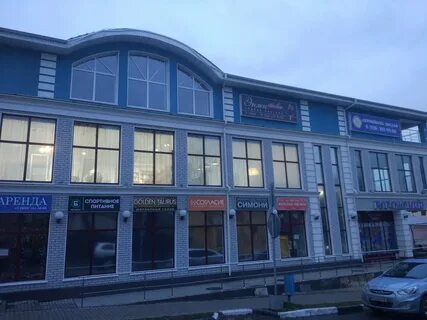 Ногинск ул рогожская