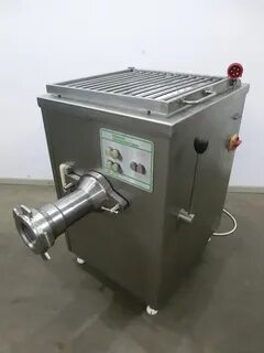 Волчок 114