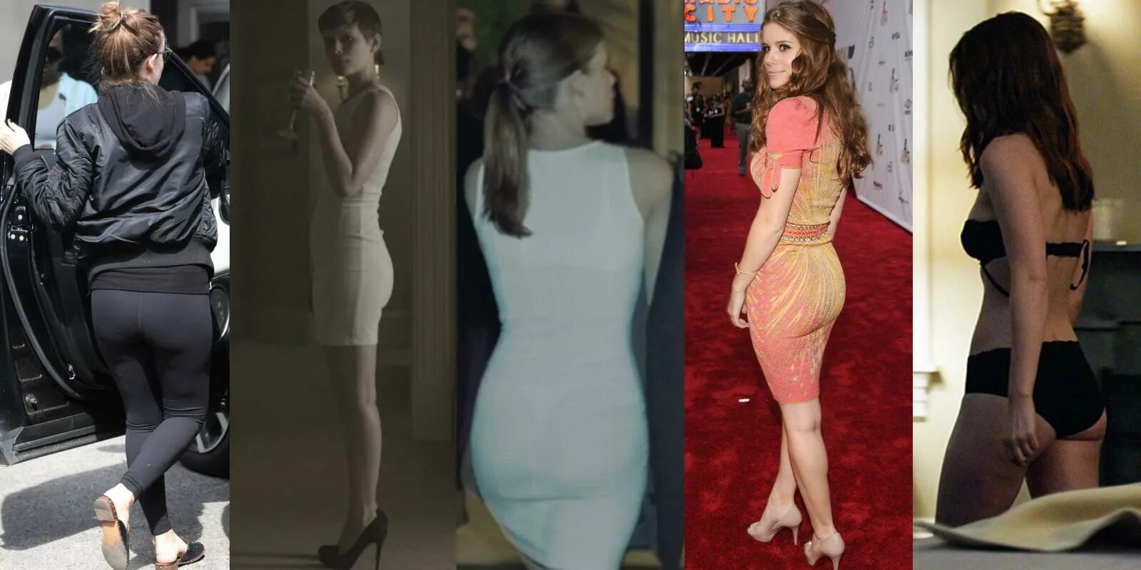 Kate Mara горячие. Кейт дипфейк