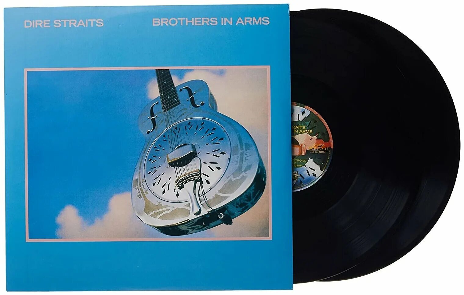 Dire straits пластинка. On every street. Dire straits "communique". Dire straits albums. Dire straits винил.