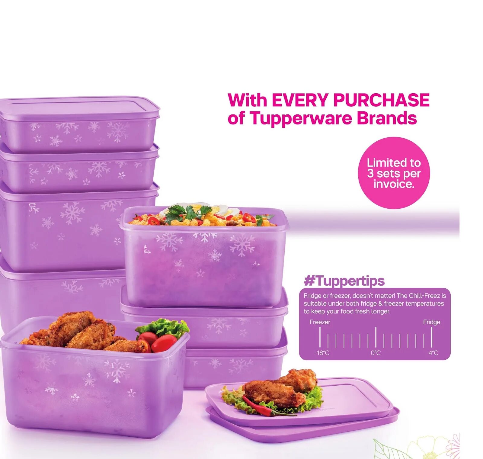 Tupperware catalog 2020 2021. Каталог тапперваре 2023. Tupperware catalog 2020. Тапперваре каталог на 2023г. Спецпредложения tupperware март 2024