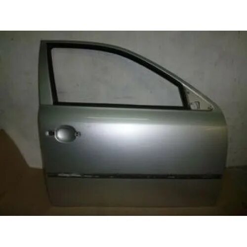 Дверь передняя правая skoda octavia a4 tour. Skoda octavia a7 стеклоподъёмник разобранный. Дверь шкода тур. Обшивка двери актавия тур. Дверь шкода тур.