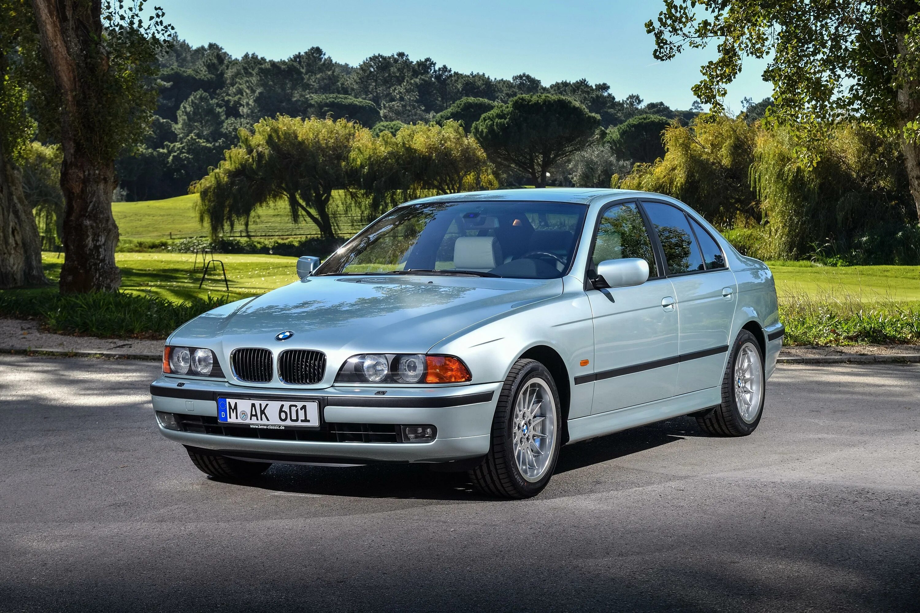 5 series e39. BMW 5 e39 1995. BMW e39 2000. BMW 5 39. BMW 5 e39 2000.