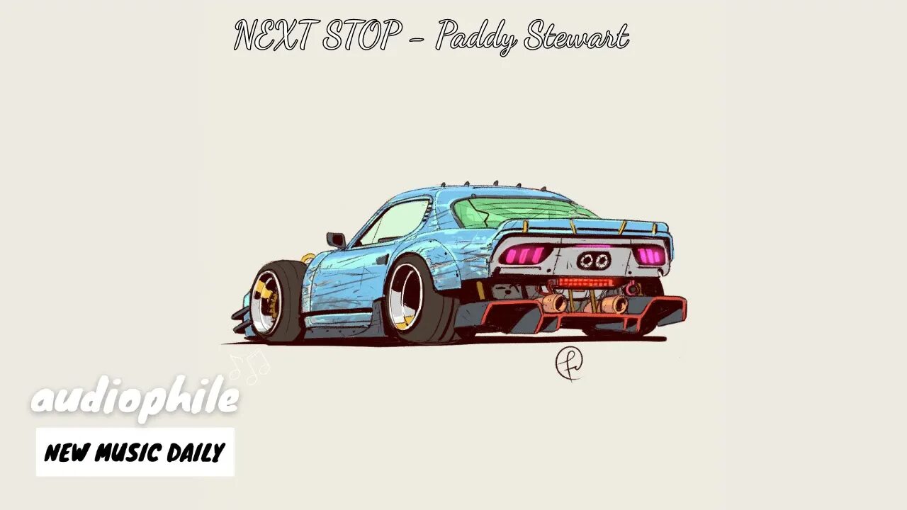 Custom art