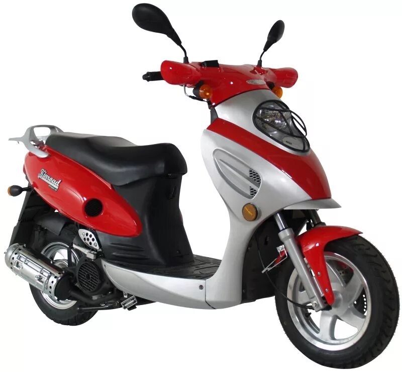 Honda скутер 125-150 кубов. Скутер kinroad 150 куб. Скутер kinroad xt50qt-2. Скутер 150 кубов Jinlun.