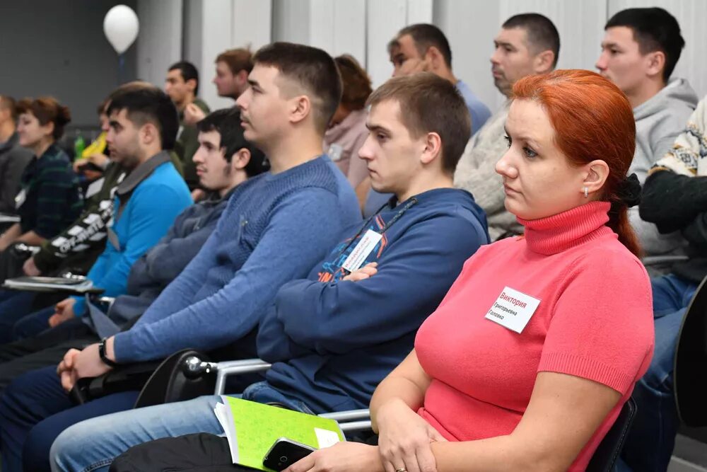 Охрана норильск. Охрана гмк норильский никель. Норникель охранник. Тренинг норникель безопасность. Норникель охранник.