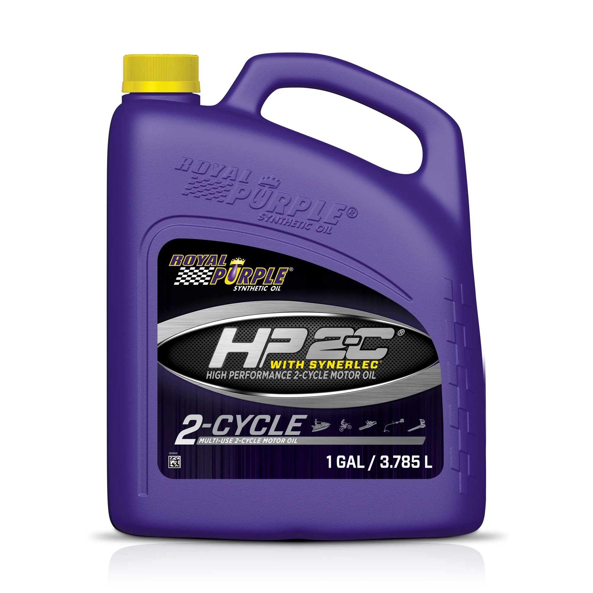 Synthetic performance. Synthetic oil. royal purple масло. royal purplemotor oil. моторное масло фон.