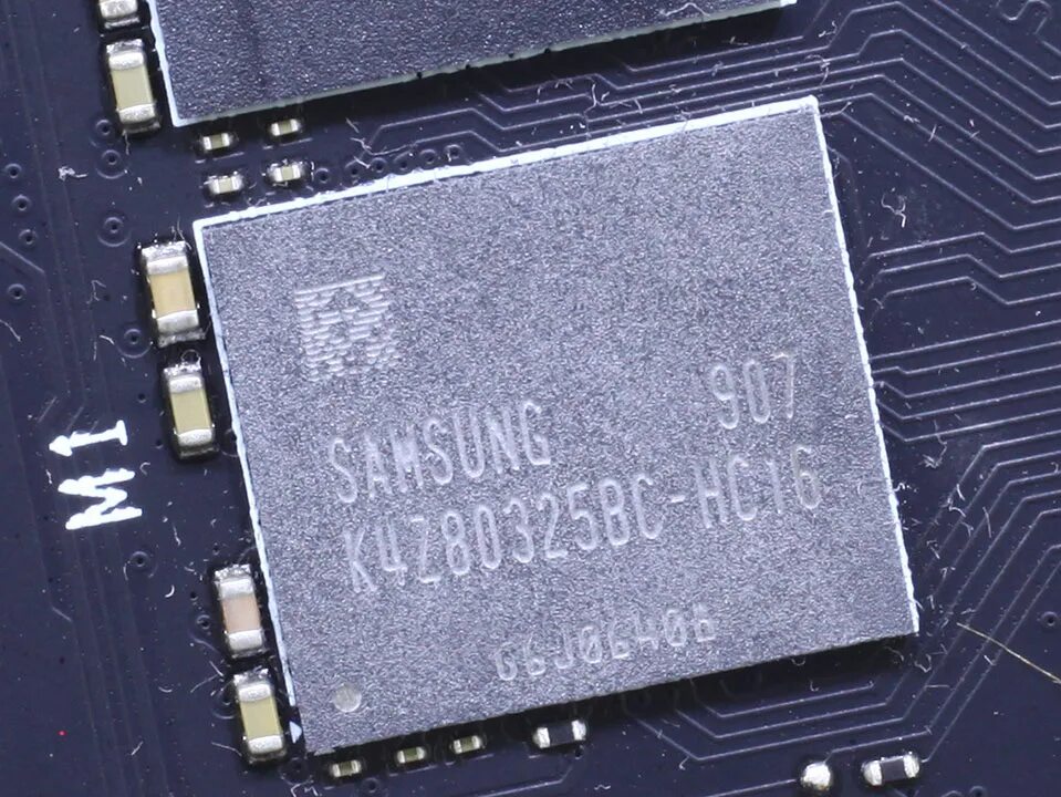 Чипы памяти самсунг gddr6. Чип памяти gddr5 Hynix. Gddr6 память текстолит. Чип памяти nw928. Чип памяти купить