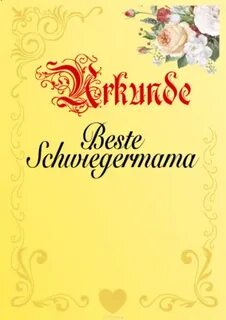 Der beste