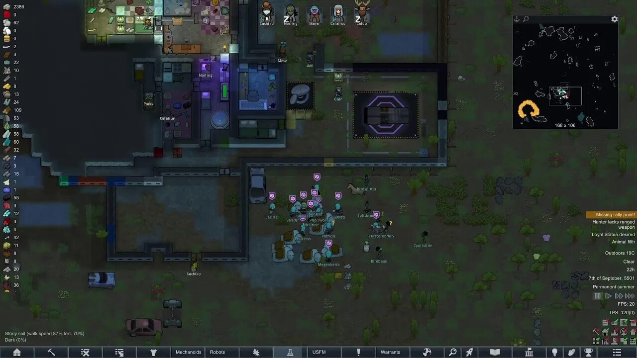 Outpost expanded. Vanilla outposts expanded rimworld. римворлд мод ванила экспандед. римворлд мод ванила экспандед русификатор. римворлд мод ванила экспандед рус анциес.