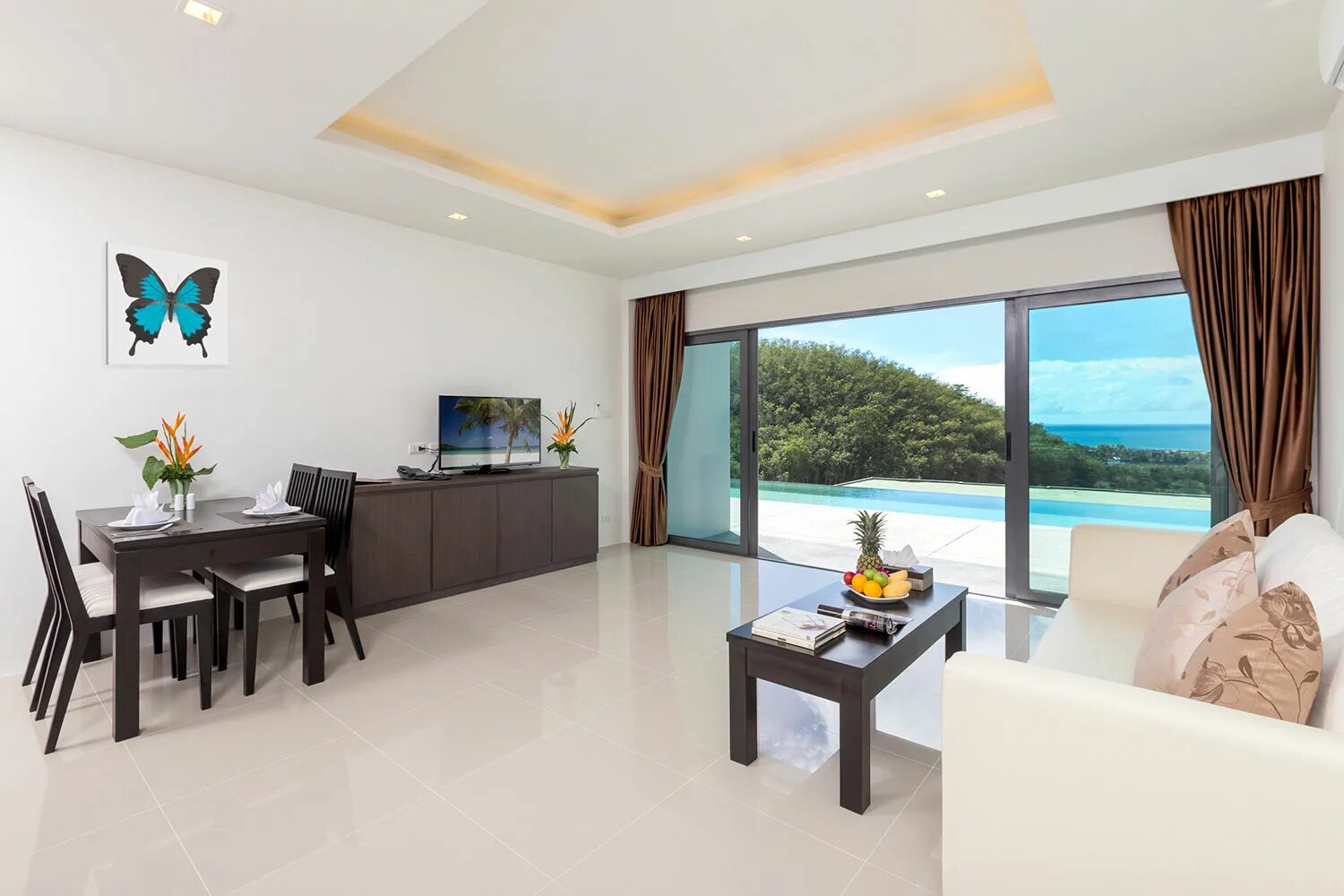 Аренда тайланд пхукет. Patong Bay Hill Resort Phuket. Patong Bay Hill Resort & Spa 4*. Кондо Пхукет. Кондоминиум Тайланд Пхукет.