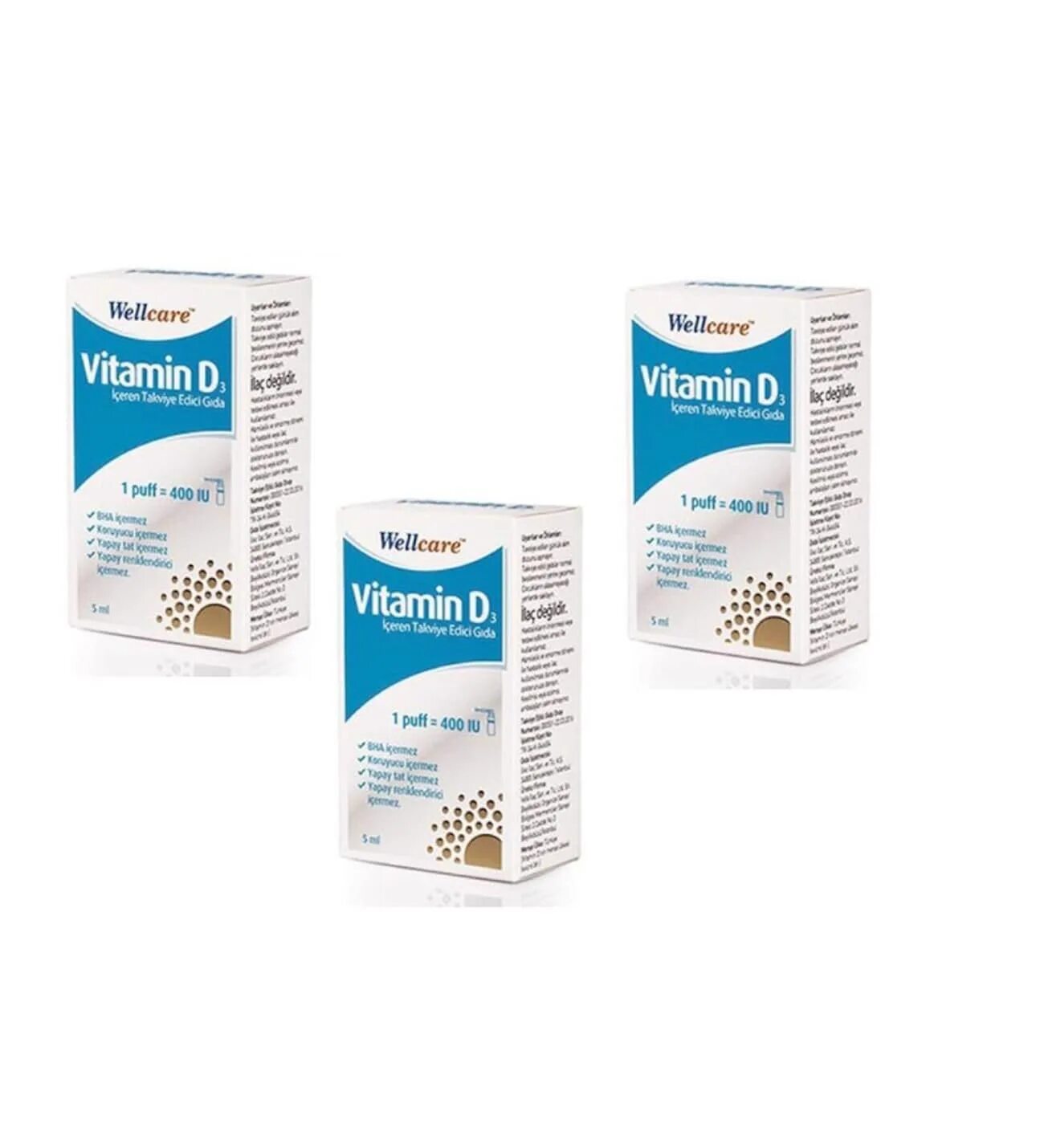 Витамин д3 турция wellcare. Wellcare vitamin d3. Wellcare vitamin d3+k2. Витамин д3 wellcare. Витамин д3 wellcare.