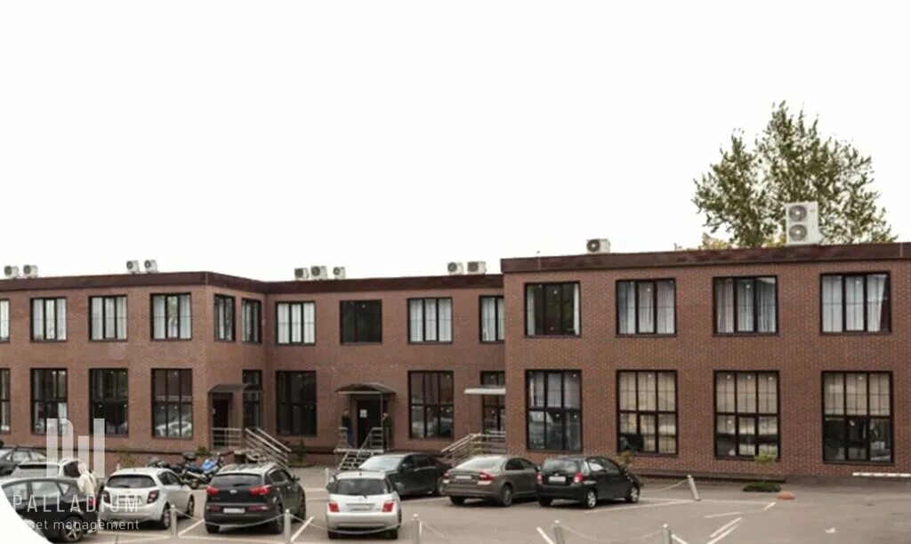 Г москва 2 й нагатинский проезд. Второй нагатинский проезд реконструкция. 15. Первый нагатинский проезд. 2 нагатинский проезд пик.