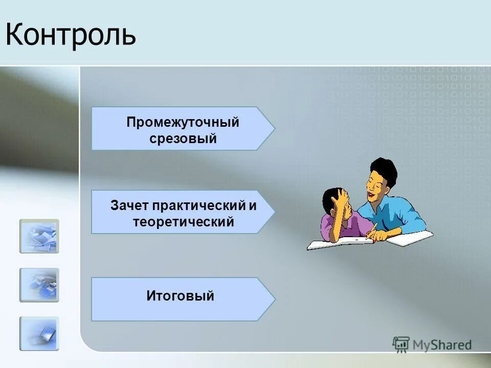 Цель промежуточного контроля. Промежуточный мониторинг. Промежуточный контроль знаний. Цель промежуточного контроля в менеджменте. Промежуточный контроль знаний.