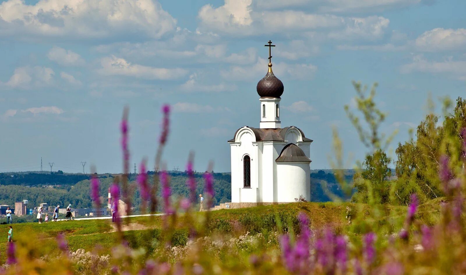 Алексинский кремль алексин. Колюпаново летом. город алексин достопримечательности. красивые места в алексине. алексин красивые места.