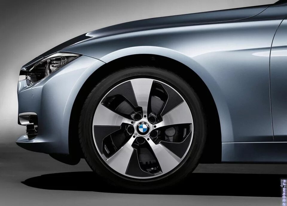 Литые диски бмв. Bmw f30 диски. оригинальные диски bmw f30. диски легкосплавные f30. 54 стиль бмв.